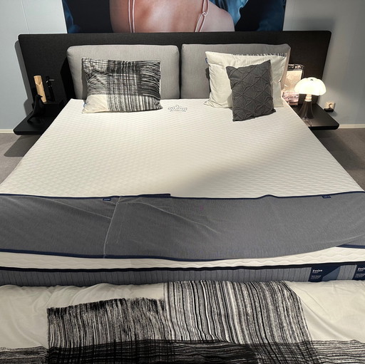 Auping Noble bed - 200x210