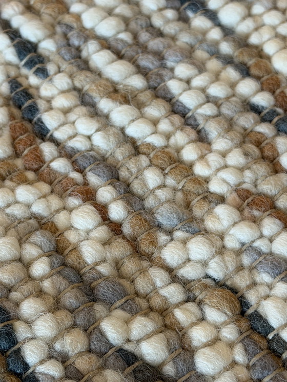 Brink En Campman Drift Teppich – Brink & Campman, Teppiche & Läufer, Wool (photo 2 of 10)