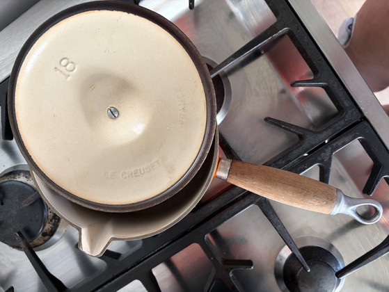 Image 1 of Pentole Le Creuset