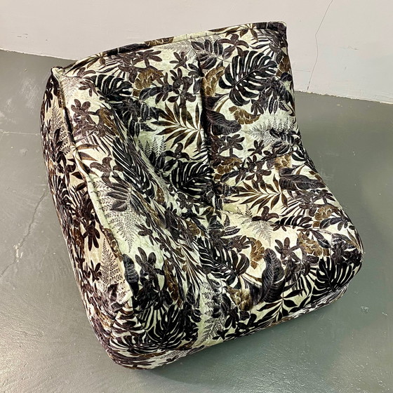 Image 1 of DN Design Luna corner element