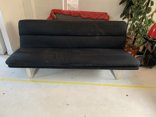 Artifort C683 Kho Liang Ie design