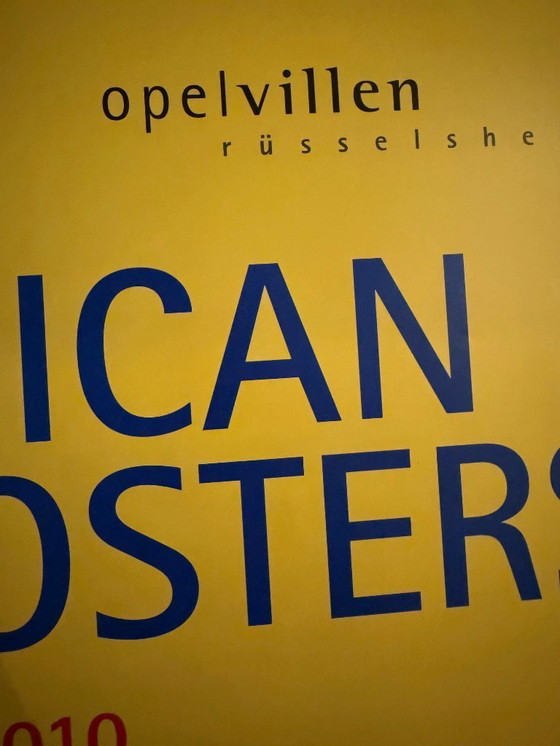 Image 1 of Roy Lichtenstein (1923-1997), Crack!, 1963, copyright VG Bild_kunst, Bonn 2010