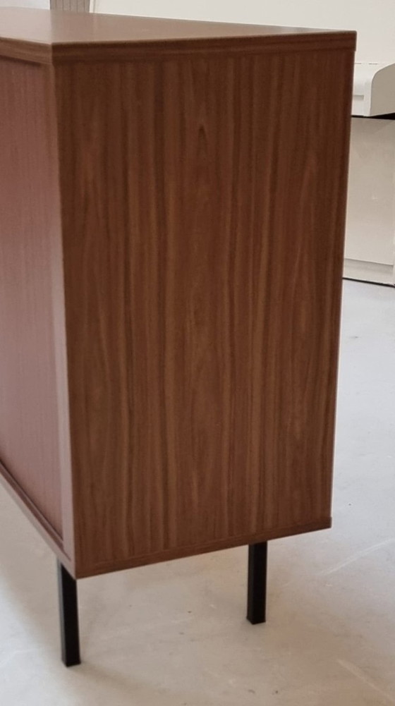 Image 1 of jaren 70 dressoir