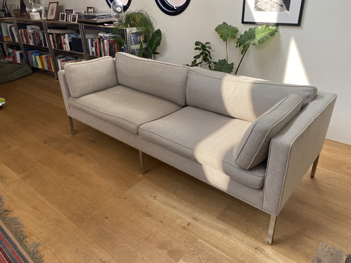 Artifort 905 2,5 zits