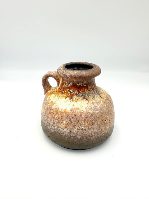 Scheurich West Germany Vaas 493-10