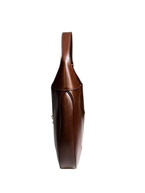 Image 1 of Gucci Jackie tas