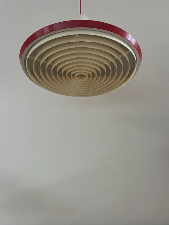 Image 1 of Vintage Sven Middelboe - Nordisk Solar Compagni