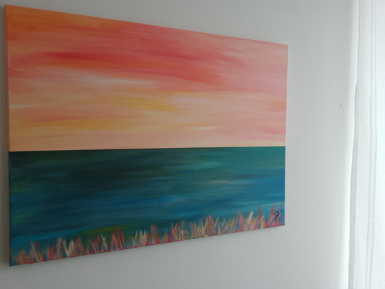 Image 1 of The Reedlands - Summer