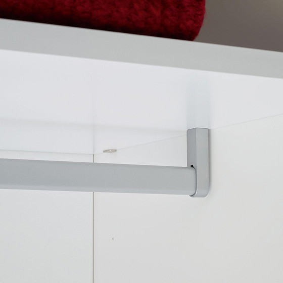 Image 1 of Armadio Piure Nex Pur