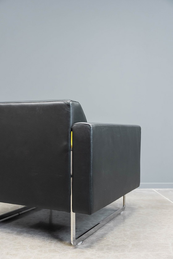 Image 1 of Mare Armchair, 2X