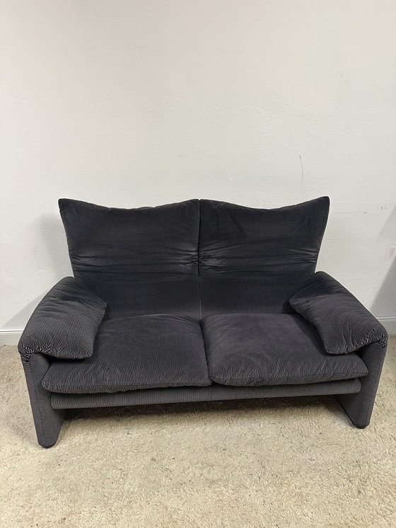 Image 1 of Cassina Maralunga