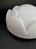 Artichoke ceiling light by Peil & Putzler