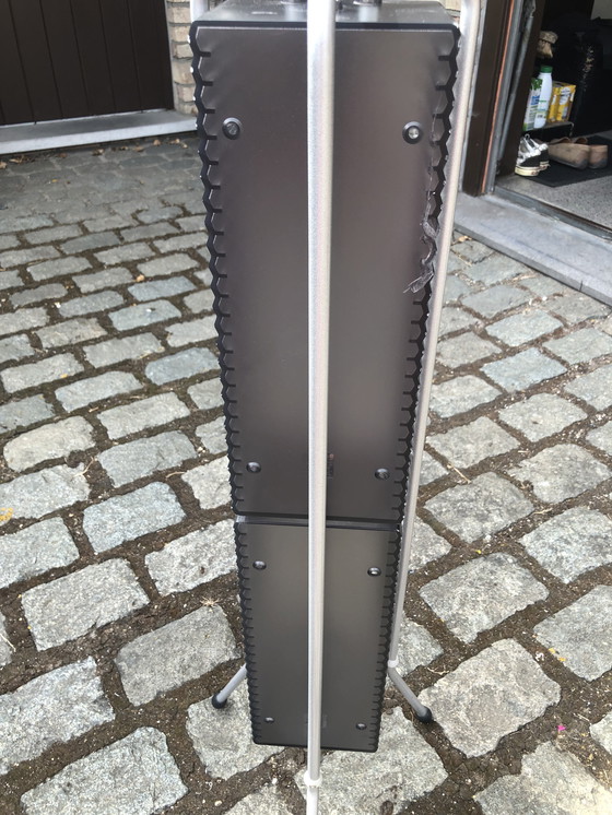 Image 1 of CD-rek d'epoca