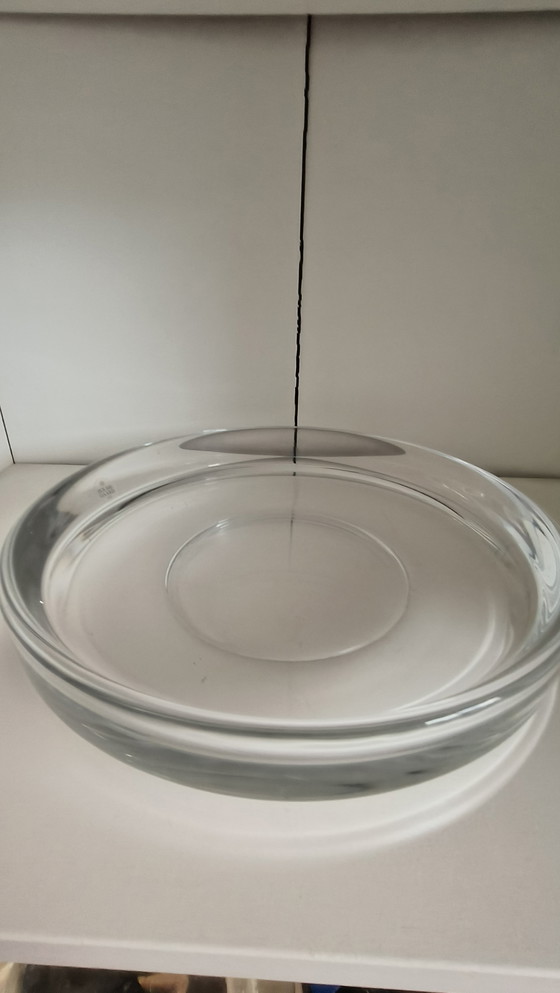 Image 1 of Alter Holmegaard "Apollo" Torben Jorgensen