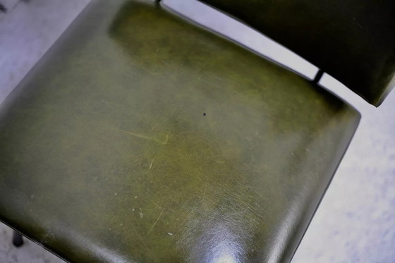 Image 1 of 2x Caminetti tubolari