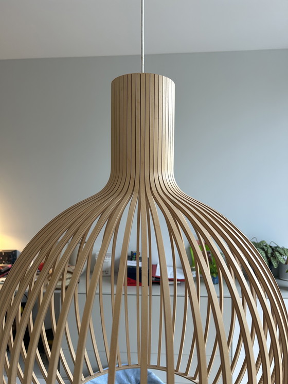 Image 1 of Lámpara Secto Octo