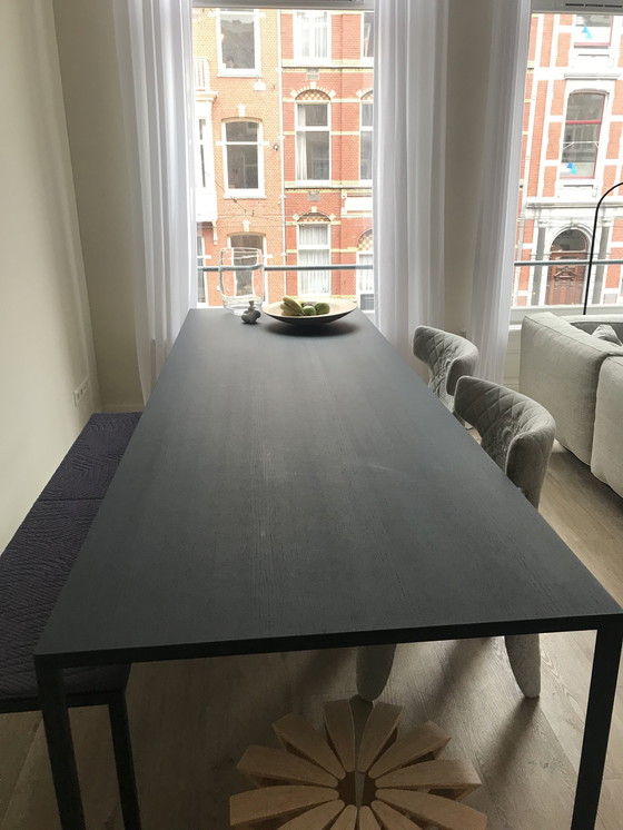 Image 1 of Arco Slim Tisch