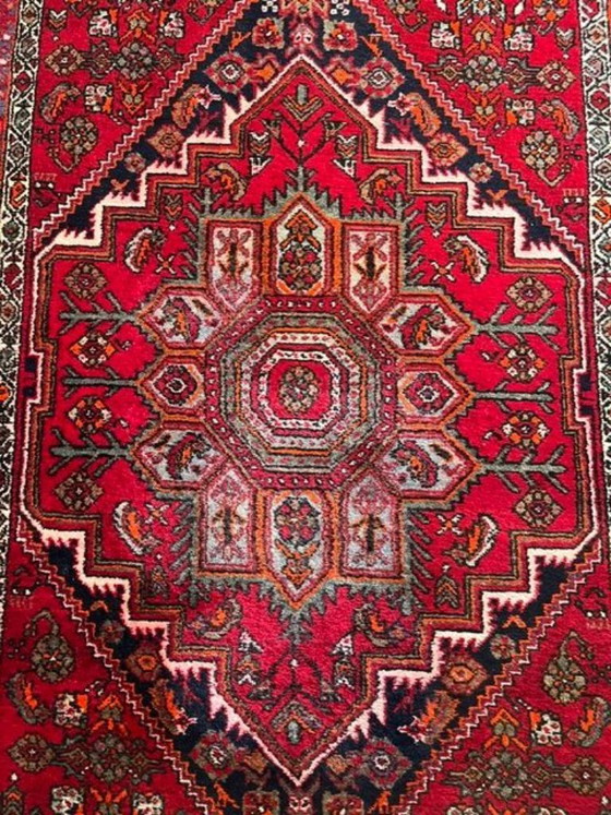 Image 1 of Tappeto persiano (167 cm x 107 cm)