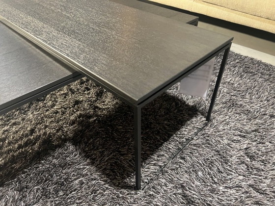 Index 150x45 – Karaat, Couchtische (photo 4 of 5)