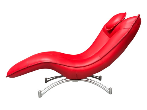 Entwurf Fauteuil