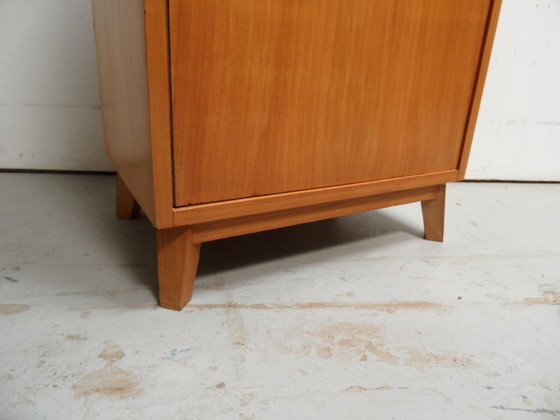 Image 1 of Mid - Century sideboard