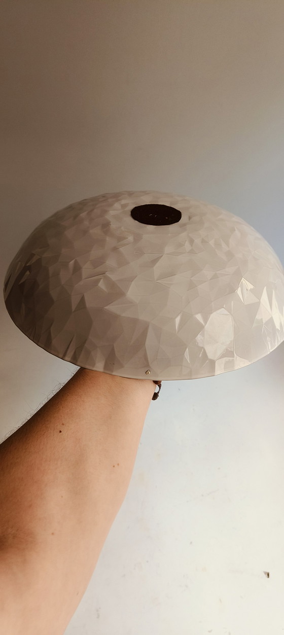 Image 1 of Alessi Nr. 1 Joy Obstschale, Claudia Raimondo, 2013, Italien