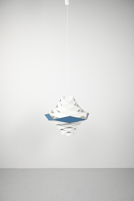 Image 1 of Grande suspension Symfoni de Preben Dahl
