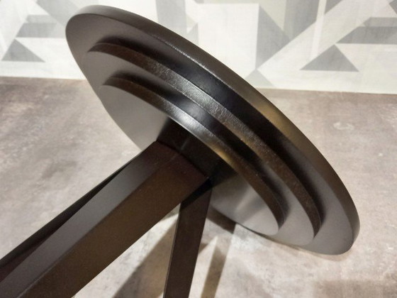 Image 1 of Odesi Belly Duo side table