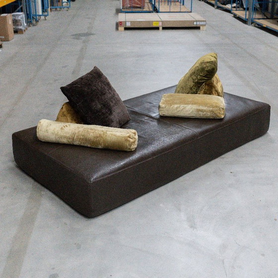 Image 1 of Edra Sherazade