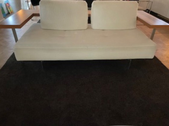 Image 1 of Rolf Benz Dono 6100