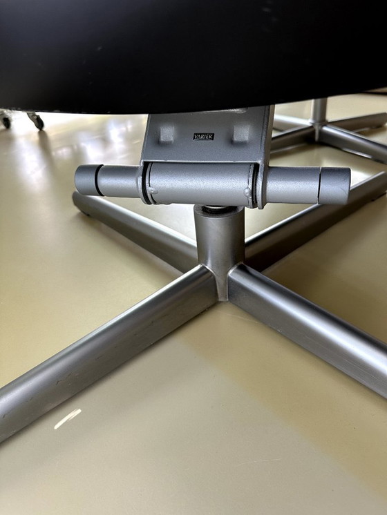 Image 1 of Stokke Tok