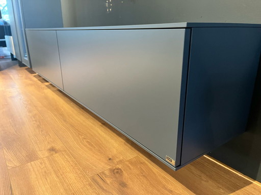 Mobile TV IRO SE 4001