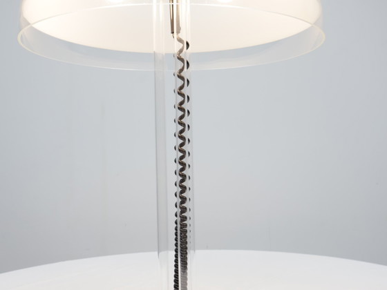 Image 1 of Raak Amsterdam | Modello D2135| Lampada da scrivania