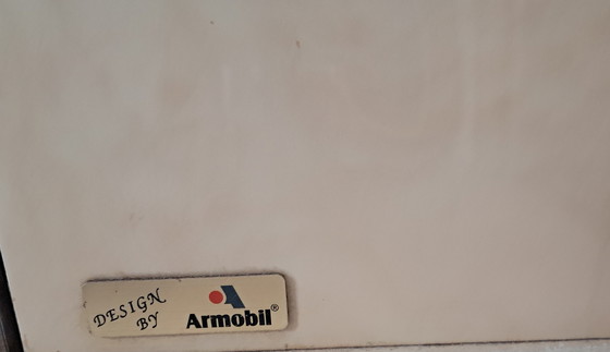 Image 1 of Armobil Buffet