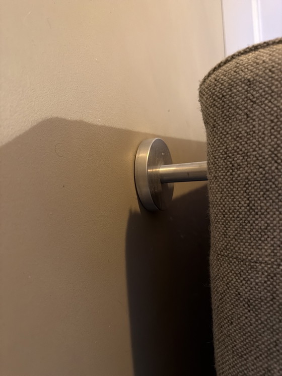 Image 1 of Gelderland 4800 loveseat