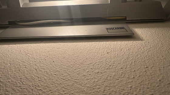 Image 1 of Vimeo Lampade Foscarini 2 pezzi