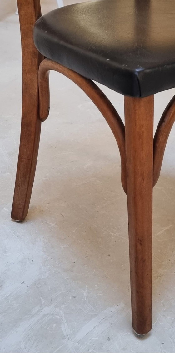 Sedie Mid Century – Poltrone, Wood (photo 19 of 25)