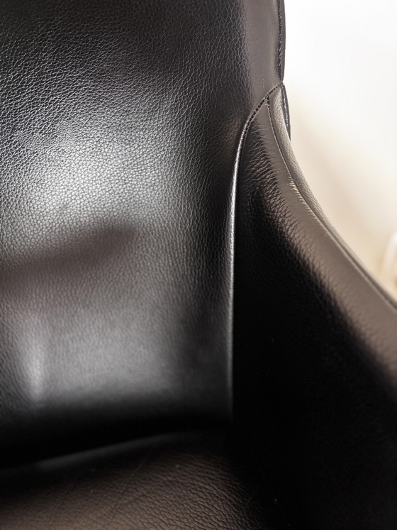 Image 1 of Esstisch mit 6 Stühlen