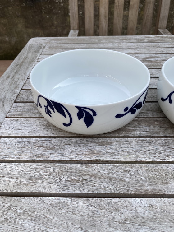 Image 1 of Ciotola Mosa Maastricht Olanda