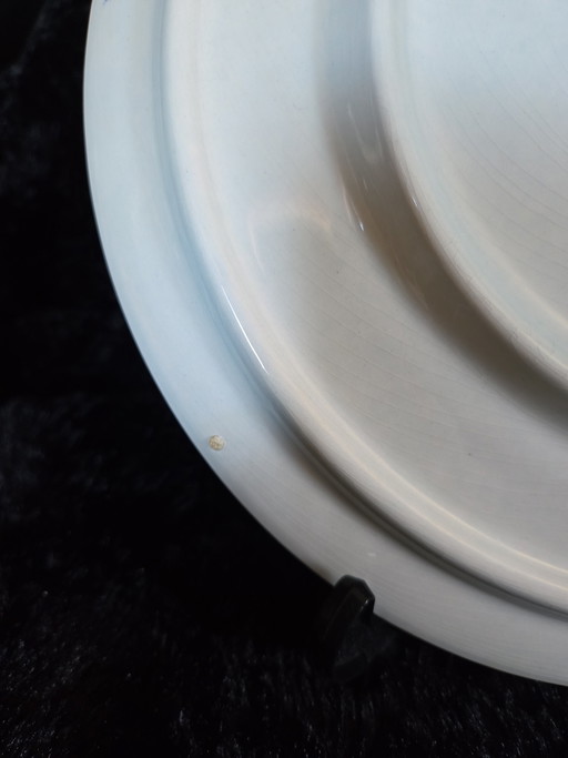 Delfts Blauw Lente Bord – wanddecoratie, Ceramic (photo 2 of 5)