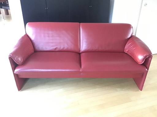 Leo Lux BORA-BORA pour les décideurs rapides