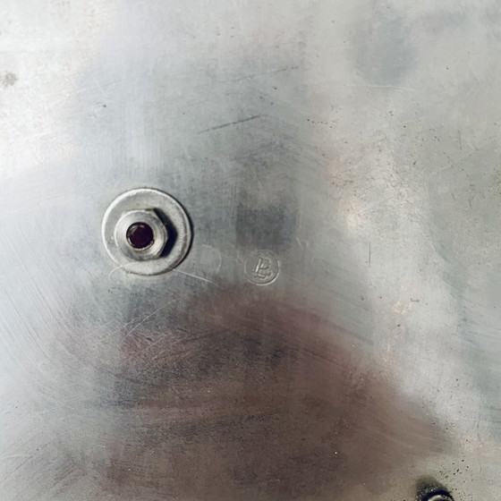 Image 1 of Service à Liqueur Art Déco