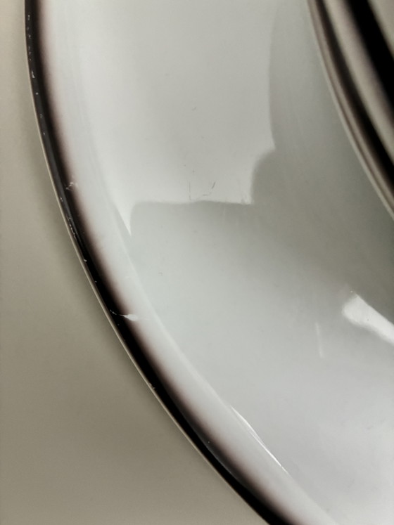Thomas Servies – Porcelain (photo 3 of 5)