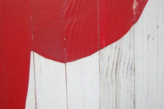 Image 1 of Sessel Le Grand Foulard