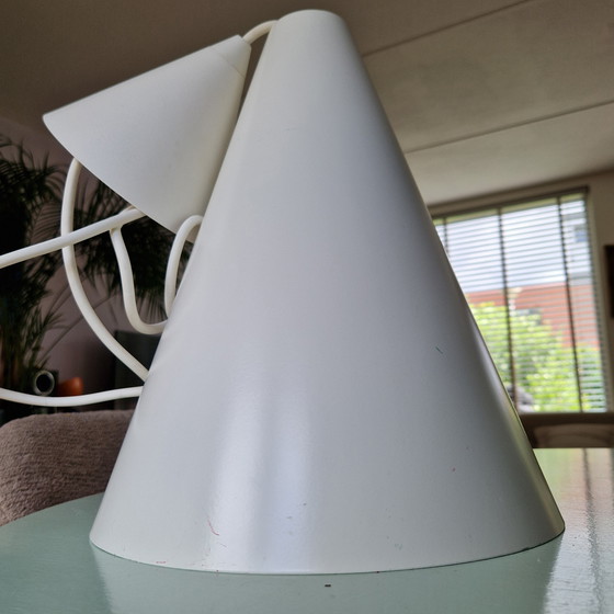 Image 1 of 3 lampade a sospensione Ikea 365+ Hotta 30