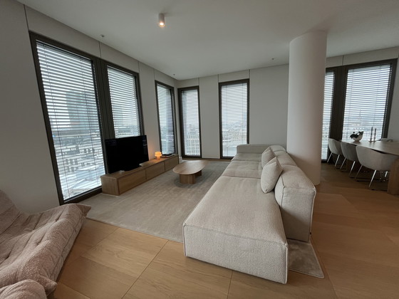 Image 1 of Bolia Cosima modulair bank 