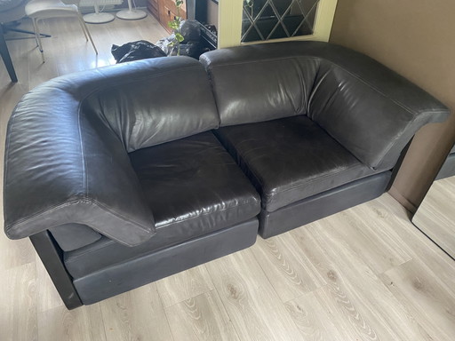 Pezzo di design modulare unico