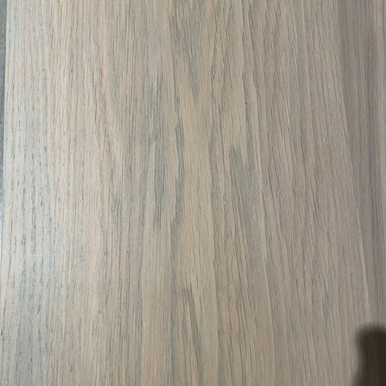 Image 1 of Mobile TV Ettic di BKS Furniture