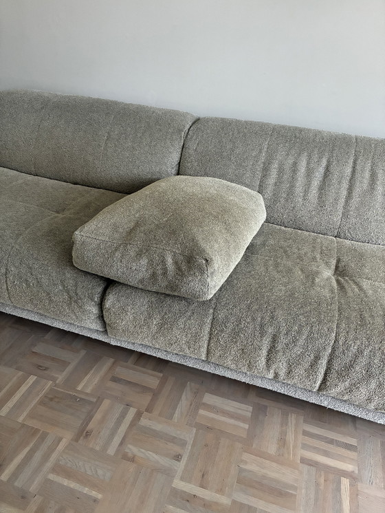 Image 1 of Linteloo Desire canapé 300x100 Jan des Bouvrie