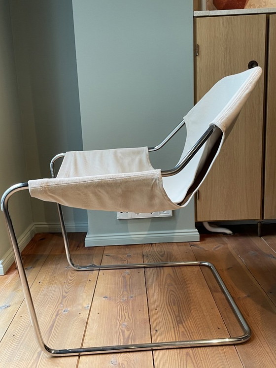 Image 1 of Objekto - Paulistano